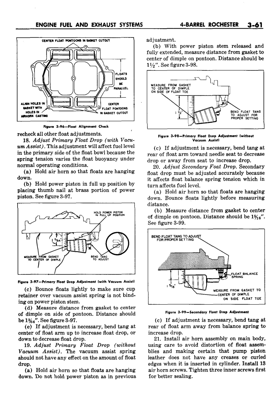 n_04 1959 Buick Shop Manual - Engine Fuel & Exhaust-061-061.jpg